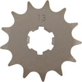 Parts Unlimited Counter Shaft Sprocket - 13-Tooth | 174-17461-30