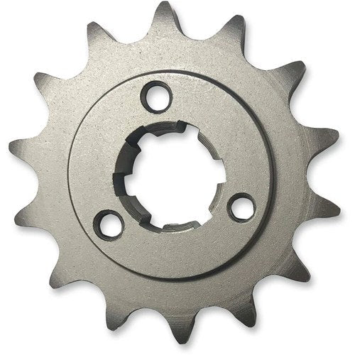 Parts Unlimited Counter Shaft Sprocket - 14-Tooth | 26-3162-14