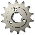 Parts Unlimited Counter Shaft Sprocket - 14-Tooth | 26-3162-14