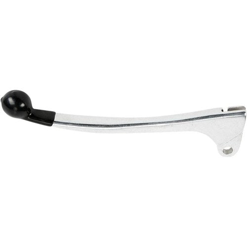 Parts Unlimited Left-Hand Lever for Honda | 53178-369-700