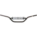 Renthal Black 7/8" 816 CRF150 Adult Handlebar | 81601BK01185