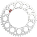 Renthal Sprocket - Kawasaki - 48-Tooth | 112U-520-48GESI