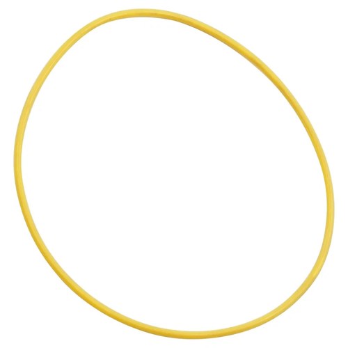 Caltric 93210-74316-00 5UP-11311-21-00 O-Ring for Yamaha YZ250 YZ250X 1999-2026