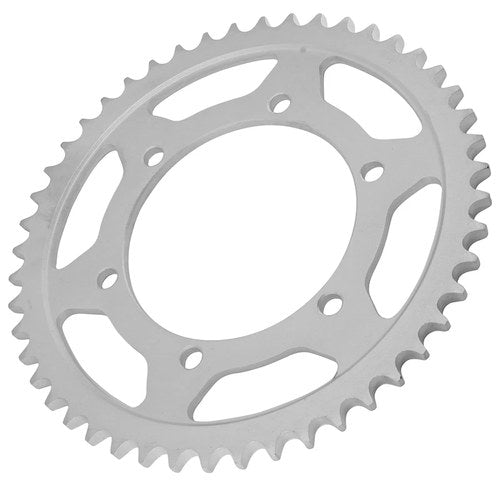 Caltric 42041-1362 420411362 Rear Wheel Chain Sprocket for Kawasaki 48 Teeth