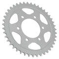 Caltric 42041-1467 420411467 Rear Wheel Chain Sprocket for Kawasaki 43 Teeth