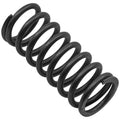 Caltric Clutch Spring For Kawasaki Klx 230 Klx 230 ABS Klx 230R 2020 Motorcycle