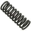 Caltric 09440-18044 0944018044 Clutch Spring For Suzuki Motorcycle