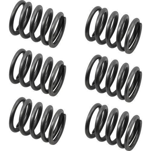 Caltric Clutch Spring For Kawasaki KLX110 2010-2026 92145-0744 / Coil 6