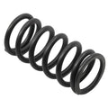 Caltric 92145-0759 921450759 Clutch Spring for Kawasaki KLX140 KLX140L 2011-2022