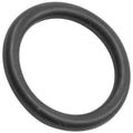 Caltric 91312-KE7-003 91312KE7003 Waterpipe And Thermostat O-Ring For Honda