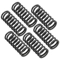 Caltric 22401-MKE-A50 22401MKEA50 Clutch Springs for Honda CRF450 2019-26 Qty 6