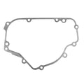 Stator Cover Gasket fits Kawasaki Eliminator 250HS 250 EL250 1991 1992 1993 1994