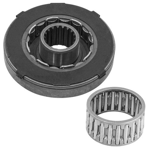 Starter Clutch One Way Bearing Sprag for Suzuki GSX-S1000 GSXS1000 2016-2024
