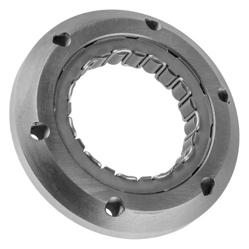 Sprag Starter Clutch One Way Bearing fits Kawasaki KLX650 KLX650C 1993 1994-1996