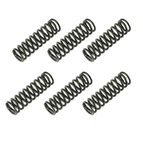 21413-01H10 Clutch Spring for Suzuki GSXR750 2011-2026 / GSX-R600 2011-2026