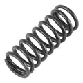 Clutch Spring for Suzuki GSXR600W 1992 1993