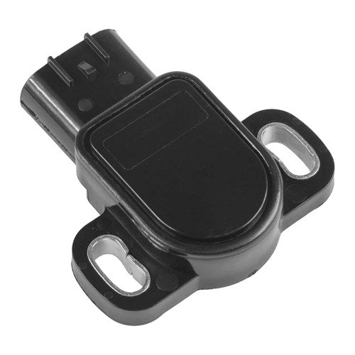 Throttle Sensor For Yamaha MT07 18-2024 / FZ07 15-2017 / YXZ1000R EPS 2017-2019