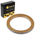 Muffler Exhaust Gasket For Yamaha YZ400 1998