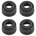 Valve Stem Seal for Kawasaki KL600 1984-1986