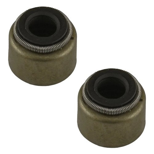 Valve Stem Seal for Kawasaki KLX230R 2020-2022