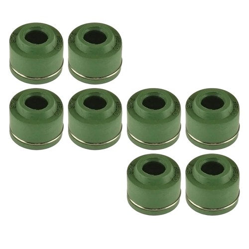 Valve Stem Seal for Suzuki Burgman 650 2003-2017 / 09289-04002