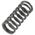Clutch Spring Compression for Yamaha XV19C Raider 2015 / XV19CS Raider S 2015