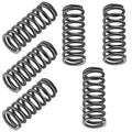 6x Clutch Spring For Yamaha YZF600R 1995 1996 1997 1998 1999 2000-2007