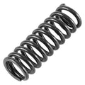 Clutch Spring For Yamaha YZ450F 2014-2017