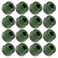Valve Stem Seal for Suzuki GS1150ESF / GS1150ESG 1984-1986
