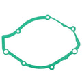 Crankcase Cover 1 Gasket For Yamaha TTR125LE TT-R125LE 2005-2009 2011-2026 Left