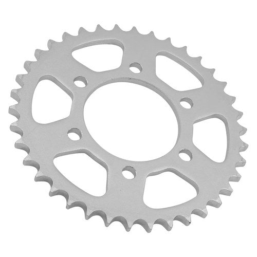 Caltric 42041-1054 Rear Wheel Chain Sprocket for Kawasaki 38Teeth