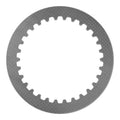 Caltric Clutch Steel Plate for Yamaha Motorcycle 2H7163240000 2H7-16324-00-00