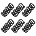 Clutch Spring For Suzuki 21413-06J00 2141306J00