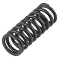 Clutch Spring for Kawasaki KX250F 2004-2020 KX125 03-05 / 92145-0351 92145-1487