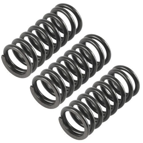 3x Clutch Spring Compression for Yamaha YZFR1 60th Anniversary 2016 / FZ10 2017