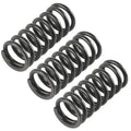 3x Clutch Spring Compression for Yamaha YZFR1 60th Anniversary 2016 / FZ10 2017