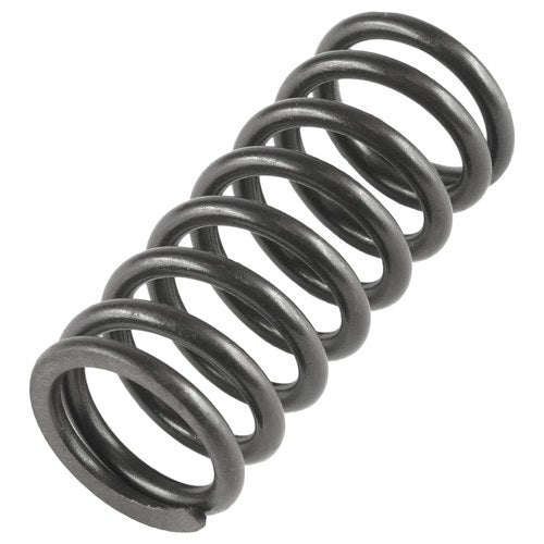 Clutch Spring Compression for Yamaha XV1900CTS Stratoliner S 13-2014 / Deluxe 14