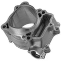 77mm Cylinder For Yamaha 5XC-11311-20-00 5NL-11311-00-00 11311-00-00 New