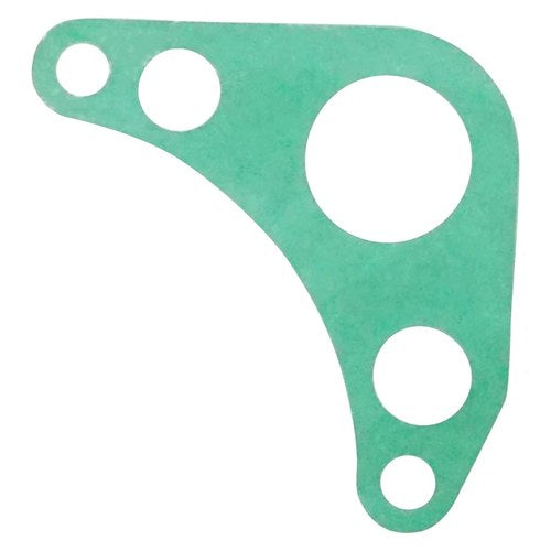 Cylinder Right Head Side Gasket For Honda TRX90X 2009 2010 2011 2012 2013 - 2025