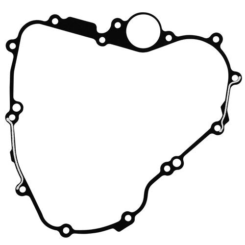 Caltrc Stator Cover Gasket For Yamaha Niken GT 2019-2020 1RC-15451-00-00