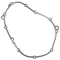 Clutch Cover Gasket For Yamaha Tracer 900 GT 2019-2020 New
