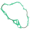 Caltrc Case Gasket For Yamaha WR250F 2015 2016 2017 2018 2019