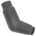 Spark Plug Cap Boot for Honda TRX250 2001-2008