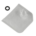 Fuel Pump Filter Strainer for Honda VT1300CR VT1300CRA Stateline 1300 2010-2016