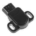 Throttle Sensor For Yamaha Kodiak 450 YFM450 2018-25 / Kodiak 700 YFM700K 16-25
