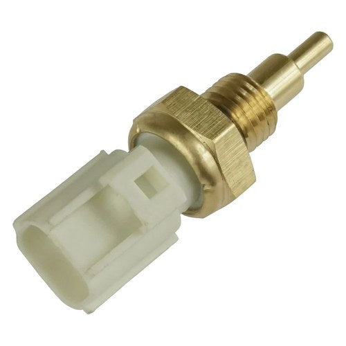 Caltric Water Coolant Temperature Sensor For Yamaha Fjr 1300A 2013-16 2018-2019