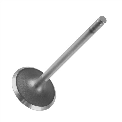 Intake Valve New for Honda 14711-HL4-000