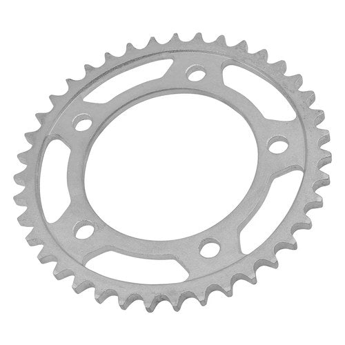 Caltric 41201-MEJ-000 Rear Wheel Chain Sprocket for Honda 39 Teeth