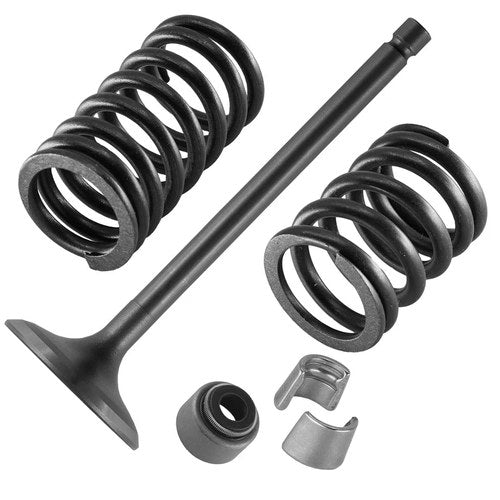 Intake Valve Kit for Yamaha XT250 2008 2009 2010 2011 2012 2013 2014 2015-2022