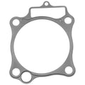 Caltric 12191-MEB-671 12191MEB671 Engine Cylinder Base Gasket For Honda